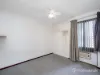 34 Greenway Avenue, Thornlie, WA 6108-Image