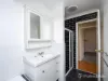 34 Greenway Avenue, Thornlie, WA 6108-Image