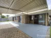 34 Greenway Avenue, Thornlie, WA 6108-Image