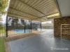 34 Greenway Avenue, Thornlie, WA 6108-Image