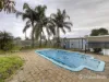34 Greenway Avenue, Thornlie, WA 6108-Image