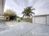 34 Greenway Avenue, Thornlie, WA 6108-Image