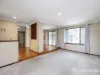 34 Greenway Avenue, Thornlie, WA 6108-Image