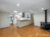 34 Greenway Avenue, Thornlie, WA 6108-Image