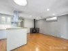34 Greenway Avenue, Thornlie, WA 6108-Image