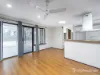 34 Greenway Avenue, Thornlie, WA 6108-Image