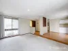 34 Greenway Avenue, Thornlie, WA 6108-Image