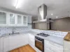 34 Greenway Avenue, Thornlie, WA 6108-Image