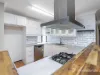 34 Greenway Avenue, Thornlie, WA 6108-Image