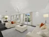 34 Greg Norman Drive, Sanctuary Lakes, Vic 3030-Image