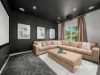 34 Greg Norman Drive, Sanctuary Lakes, Vic 3030-Image