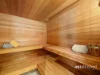 34 Greg Norman Drive, Sanctuary Lakes, Vic 3030-Image