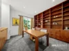 34 Greg Norman Drive, Sanctuary Lakes, Vic 3030-Image