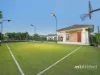 34 Greg Norman Drive, Sanctuary Lakes, Vic 3030-Image