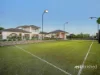 34 Greg Norman Drive, Sanctuary Lakes, Vic 3030-Image