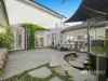 34 Greg Norman Drive, Sanctuary Lakes, Vic 3030-Image