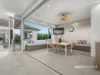 34 Greg Norman Drive, Sanctuary Lakes, Vic 3030-Image