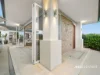 34 Greg Norman Drive, Sanctuary Lakes, Vic 3030-Image
