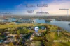 34 Greg Norman Drive, Sanctuary Lakes, Vic 3030-Image