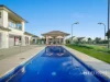 34 Greg Norman Drive, Sanctuary Lakes, Vic 3030-Image