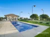 34 Greg Norman Drive, Sanctuary Lakes, Vic 3030-Image