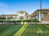 34 Greg Norman Drive, Sanctuary Lakes, Vic 3030-Image