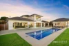 34 Greg Norman Drive, Sanctuary Lakes, Vic 3030-Image