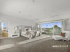 34 Greg Norman Drive, Sanctuary Lakes, Vic 3030-Image