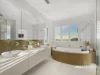 34 Greg Norman Drive, Sanctuary Lakes, Vic 3030-Image