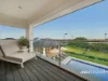34 Greg Norman Drive, Sanctuary Lakes, Vic 3030-Image
