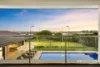 34 Greg Norman Drive, Sanctuary Lakes, Vic 3030-Image