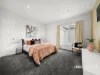 34 Greg Norman Drive, Sanctuary Lakes, Vic 3030-Image