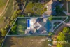34 Greg Norman Drive, Sanctuary Lakes, Vic 3030-Image
