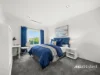 34 Greg Norman Drive, Sanctuary Lakes, Vic 3030-Image
