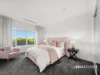 34 Greg Norman Drive, Sanctuary Lakes, Vic 3030-Image