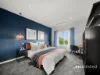 34 Greg Norman Drive, Sanctuary Lakes, Vic 3030-Image