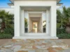 34 Greg Norman Drive, Sanctuary Lakes, Vic 3030-Image