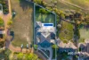 34 Greg Norman Drive, Sanctuary Lakes, Vic 3030-Image