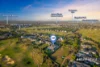 34 Greg Norman Drive, Sanctuary Lakes, Vic 3030-Image
