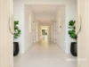 34 Greg Norman Drive, Sanctuary Lakes, Vic 3030-Image