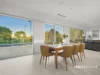 34 Greg Norman Drive, Sanctuary Lakes, Vic 3030-Image
