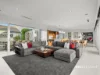 34 Greg Norman Drive, Sanctuary Lakes, Vic 3030-Image