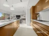 34 Greg Norman Drive, Sanctuary Lakes, Vic 3030-Image