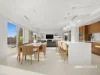 34 Greg Norman Drive, Sanctuary Lakes, Vic 3030-Image