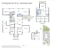 34 Greg Norman Drive, Sanctuary Lakes, Vic 3030-Floorplan