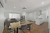 34 Gregory Way, Bulgarra, WA 6714-Image