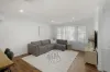 34 Gregory Way, Bulgarra, WA 6714-Image
