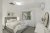 34 Gregory Way, Bulgarra, WA 6714-Image