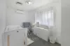 34 Gregory Way, Bulgarra, WA 6714-Image