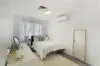 34 Gregory Way, Bulgarra, WA 6714-Image